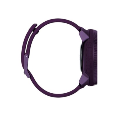Suunto Race Titanium Amethyst