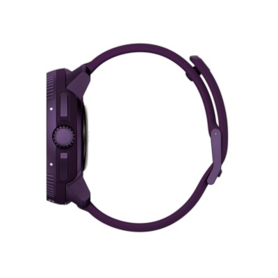 Suunto Race Titanium Amethyst