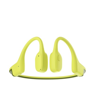 Suunto Sonic Lime