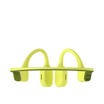 Suunto Sonic Lime