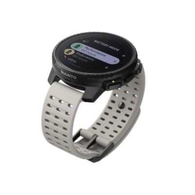 Suunto Vertical Black Sand