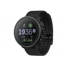 Suunto Vertical All Black (SS050862000)