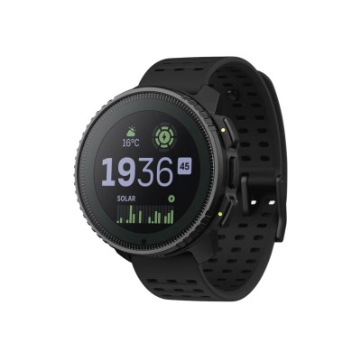 Suunto Vertical All Black (SS050862000)
