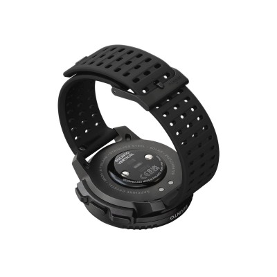 Suunto Vertical All Black (SS050862000)