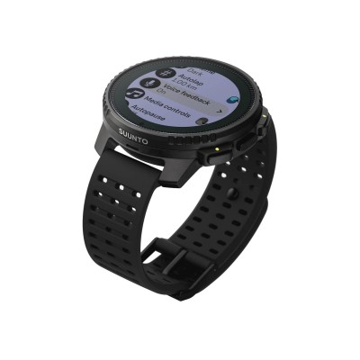 Suunto Vertical All Black (SS050862000)