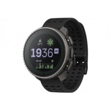 Suunto Vertical Titanium Solar Black (SS050858000)