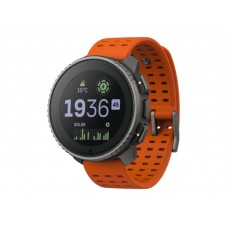 Suunto Vertical Titanium Solar Canyon (SS050861000)