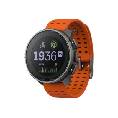 Suunto Vertical Titanium Solar Canyon (SS050861000)