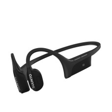 Suunto Wing Black (SS050942000)