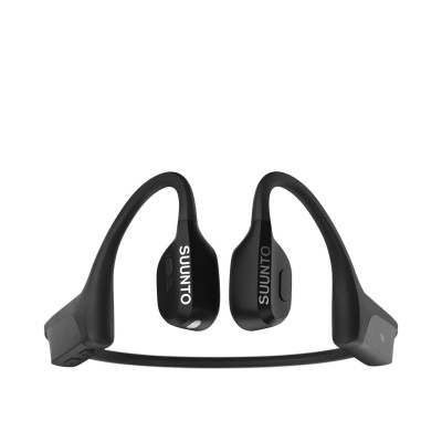 Suunto Wing Black (SS050942000)