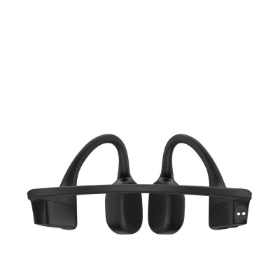 Suunto Wing Black (SS050942000)