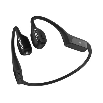 Suunto Wing Black (SS050942000)