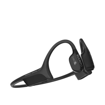 Suunto Wing Black (SS050942000)