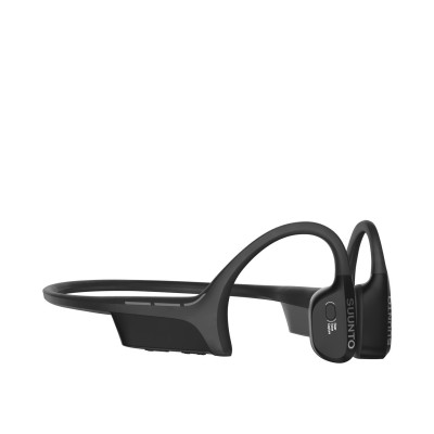 Suunto Wing Black (SS050942000)