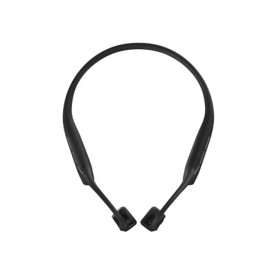 Suunto Wing Black (SS050942000)