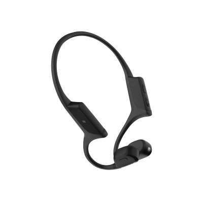 Suunto Wing Black (SS050942000)