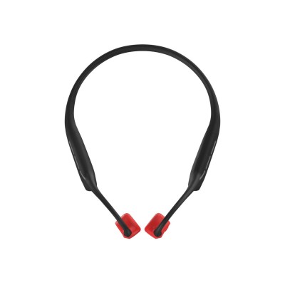 Suunto Wing Red
