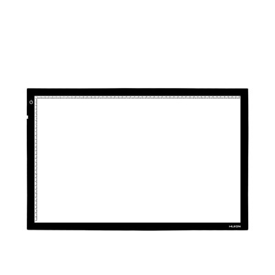Huion Deska LED A2