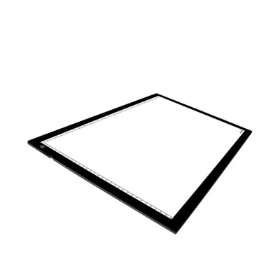 Huion Deska LED A2