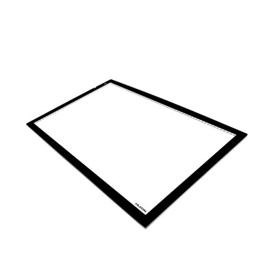 Huion Deska LED A2