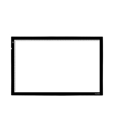 Huion Deska LED L4S