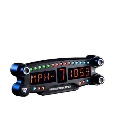 Thrustmaster BT LED DISPLAY (PS4) (4160709)