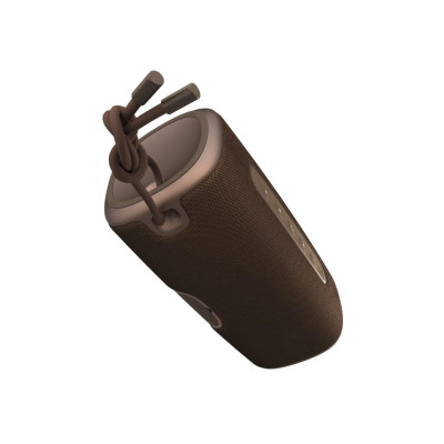 Fresh N Rebel Bold L2 Brave Bronze (220534)