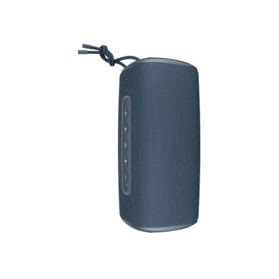 Fresh N Rebel Bold L2 Dive Blue (220533)