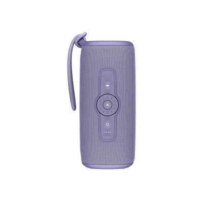 Fresh N Rebel Bold M2 Dreamy Lilac
