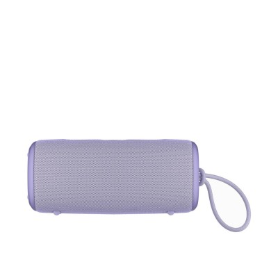 Fresh N Rebel Bold M2 Dreamy Lilac