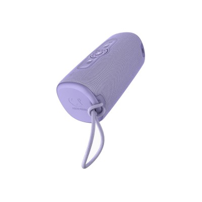 Fresh N Rebel Bold M2 Dreamy Lilac