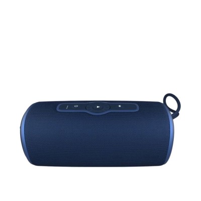 Fresh N Rebel Bold M2 True Blue