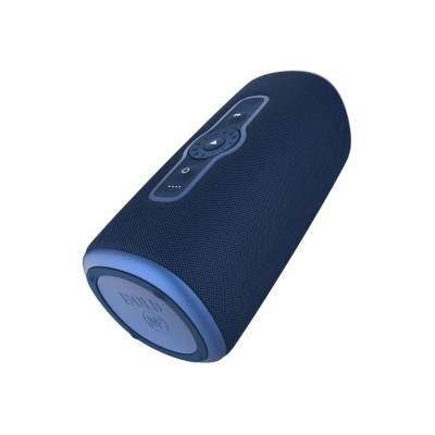 Fresh N Rebel Bold M2 True Blue