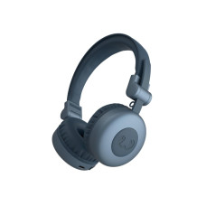 Fresh N Rebel Code Core Dive Blue