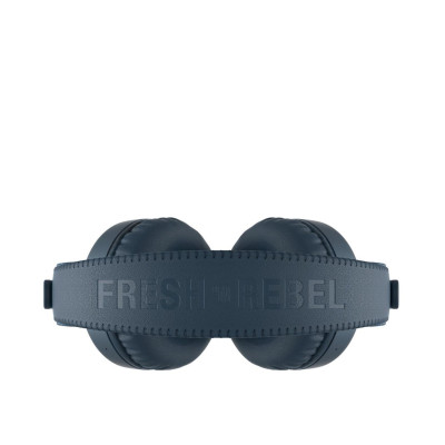 Fresh N Rebel Code Core Dive Blue