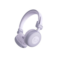 Fresh N Rebel Code Core Dreamy Lilac