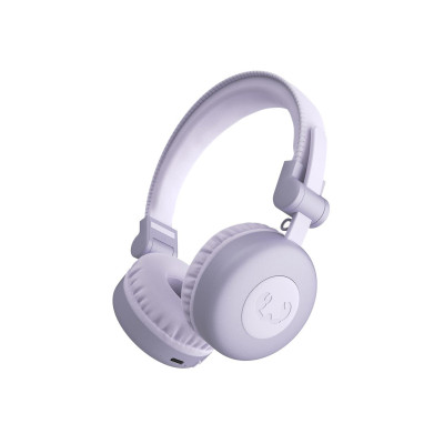 Fresh N Rebel Code Core Dreamy Lilac