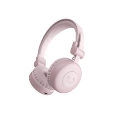 Fresh N Rebel Code Core Smokey Pink
