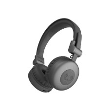 Fresh N Rebel Code Core Storm Grey
