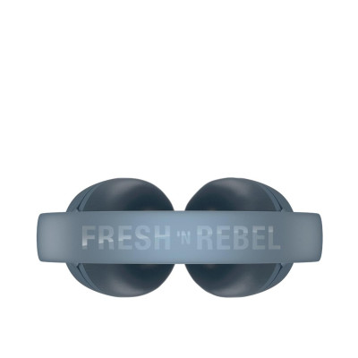 Fresh N Rebel Code Fuse Dive Blue