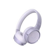 Fresh N Rebel Code Fuse Dreamy Lilac