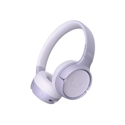 Fresh N Rebel Code Fuse Dreamy Lilac