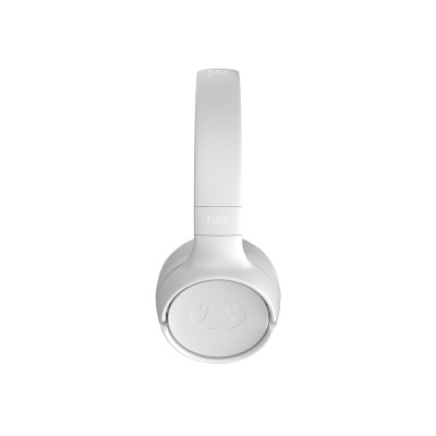 Fresh N Rebel Code Fuse Ice Grey