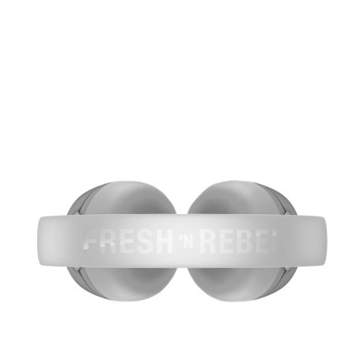 Fresh N Rebel Code Fuse Ice Grey