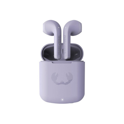 Fresh N Rebel Twins Core Dreamy Lilac