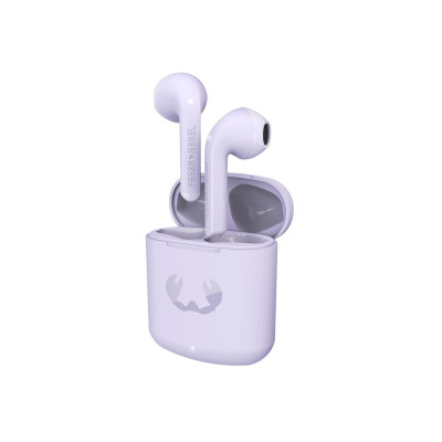 Fresh N Rebel Twins Core Dreamy Lilac