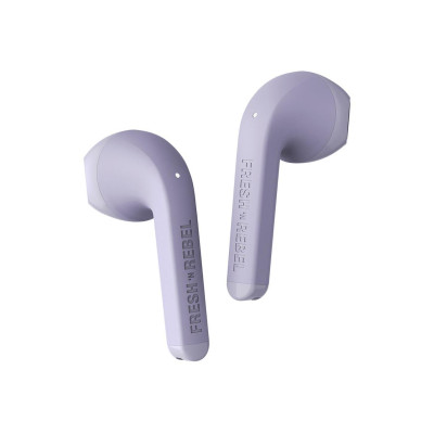 Fresh N Rebel Twins Core Dreamy Lilac