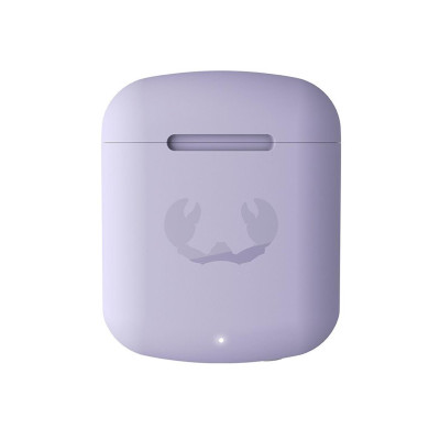 Fresh N Rebel Twins Core Dreamy Lilac