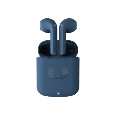 Fresh N Rebel Twins Core Steel Blue