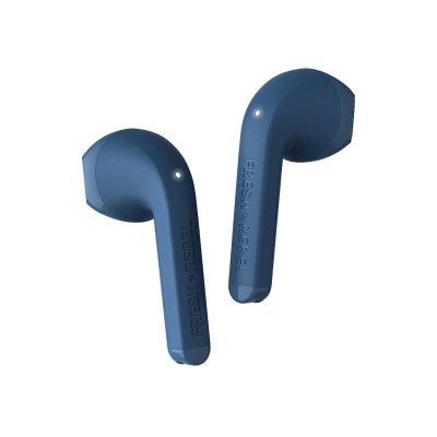 Fresh N Rebel Twins Core Steel Blue